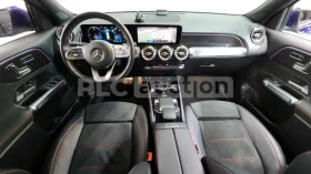 Mercedes-Benz GLB 250 AMG 4MATIC| DISTRONIC| DIGITAL| ВКЛ.ТЕХНОТЕСТ, снимка 5