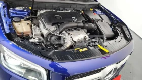 Mercedes-Benz GLB 250 AMG 4MATIC| DISTRONIC| DIGITAL| ВКЛ.ТЕХНОТЕСТ, снимка 4