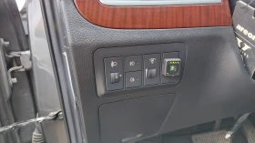 Hyundai Santa fe 2.7 v6 4wd, снимка 10