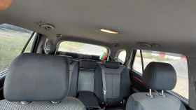 Hyundai Santa fe 2.7 v6 4wd, снимка 11