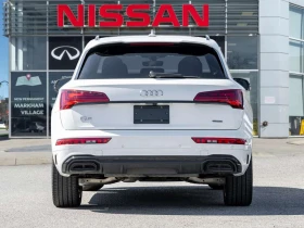 Audi Q5 Progressiv | ФИКСИРАНА ЦЕНА ДО БЪЛГАРИЯ | , снимка 7