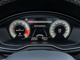 Audi Q5 Progressiv | ФИКСИРАНА ЦЕНА ДО БЪЛГАРИЯ | , снимка 10