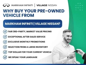 Audi Q5 Progressiv | ФИКСИРАНА ЦЕНА ДО БЪЛГАРИЯ | , снимка 2