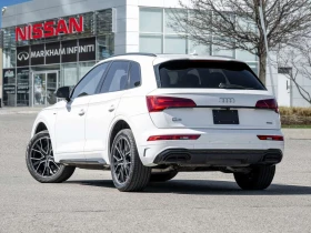 Audi Q5 Progressiv | ФИКСИРАНА ЦЕНА ДО БЪЛГАРИЯ | , снимка 6