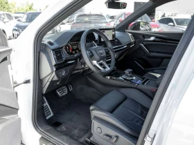 Audi Q5 Progressiv | ФИКСИРАНА ЦЕНА ДО БЪЛГАРИЯ | , снимка 8