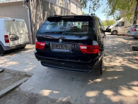 BMW X5, снимка 16