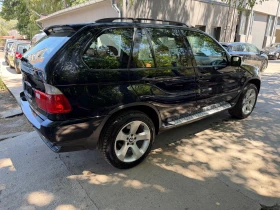 BMW X5, снимка 15