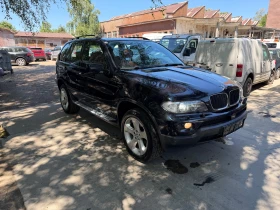 BMW X5, снимка 8