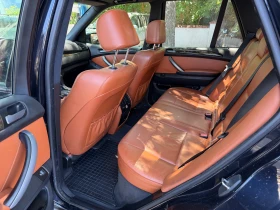 BMW X5, снимка 10