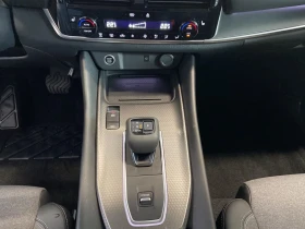 Nissan Qashqai НОВ!N-CONNECTA/360/NAVI/KLESS/ИЗБОР ЦВЯТ/804z, снимка 11