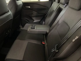 Nissan Qashqai НОВ!N-CONNECTA/360/NAVI/KLESS/ИЗБОР ЦВЯТ/804z, снимка 14