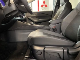 Nissan Qashqai НОВ!N-CONNECTA/360/NAVI/KLESS/ИЗБОР ЦВЯТ/804z, снимка 12