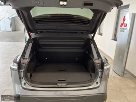 Nissan Qashqai НОВ!N-CONNECTA/360/NAVI/KLESS/ИЗБОР ЦВЯТ/804z, снимка 8
