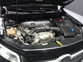 Mercedes-Benz GLB 250 2.0 Automatic, снимка 6