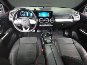 Mercedes-Benz GLB 250 2.0 Automatic, снимка 7