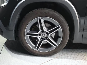 Mercedes-Benz GLB 250 2.0 Automatic, снимка 5