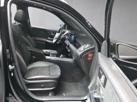 Mercedes-Benz GLB 250 2.0 Automatic, снимка 11