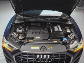 Audi Q3 35 Tdi Premium, снимка 6