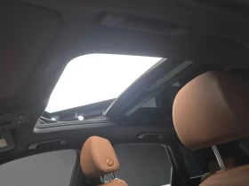 Audi Q3 35 Tdi Premium, снимка 15