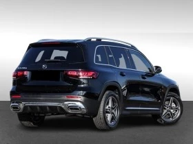 Mercedes-Benz GLB 200 | Mobile.bg    2