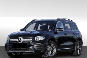 Обява за продажба на Mercedes-Benz GLB 200 ~51 588 EUR - изображение 1