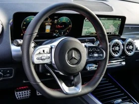 Mercedes-Benz GLB 200 | Mobile.bg    7