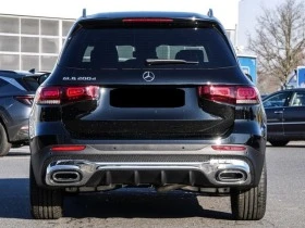 Mercedes-Benz GLB 200 | Mobile.bg    4