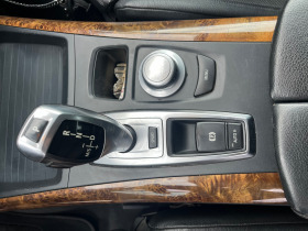 BMW X5, снимка 10 - Автомобили и джипове - 45163450