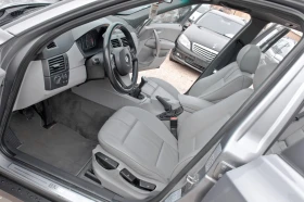 BMW X3 2.0d 150k.s 6sk., снимка 8