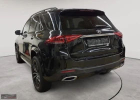 Mercedes-Benz GLE 400 AMG/330HP/PANO/KLESS/AMBIENT/CARPLAY/ | Mobile.bg    2