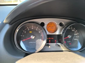 Nissan Qashqai 2.0 4x4 keyless кожа подгрев панорама , снимка 9