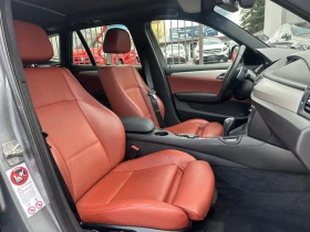 BMW X1 2.3D TwinTurbo System 204HP - 19500 лв. - 25898678 | Car24.bg