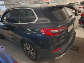 BMW X5 3.0d-265ps Панорама, 360` СЕРВИЗНА ИСТОРИЯ в БМВ!! - 69999 лв. - 84174761 2