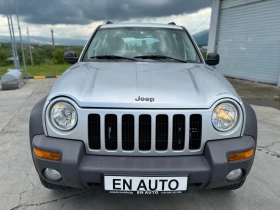 Jeep Cherokee 2.8 CRDI* * SPORT*  | Mobile.bg    2