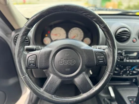 Jeep Cherokee 2.8 CRDI* * SPORT*  | Mobile.bg    13