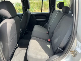 Jeep Cherokee 2.8 CRDI* * SPORT*  | Mobile.bg    12