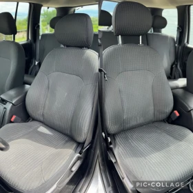 Jeep Cherokee 2.8 CRDI* * SPORT*  | Mobile.bg    11