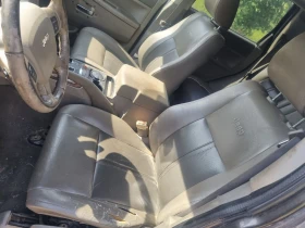 Jeep Grand cherokee 3.0dizel-218ks-2005god | Mobile.bg    14