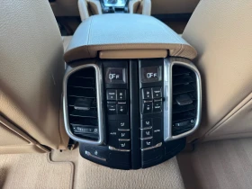 Porsche Cayenne | Mobile.bg    15