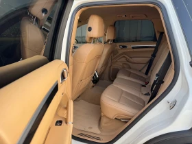 Porsche Cayenne | Mobile.bg    13