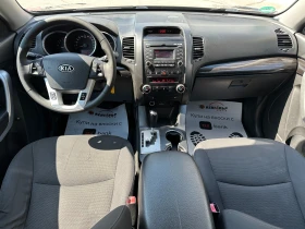 Обява за продажба на Kia Sorento 2.2/Автоматик/4х4 ~16 500 лв. - изображение 9