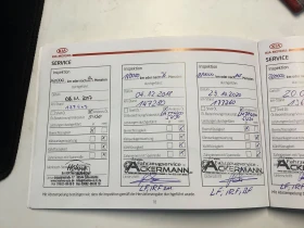 Kia Sorento 2.2/Автоматик/4х4 - 16500 лв. - 99604177 16