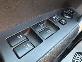 Kia Sorento 2.2/Автоматик/4х4 - 16500 лв. - 99604177 15