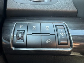 Kia Sorento 2.2/Автоматик/4х4 - 16500 лв. - 99604177 14
