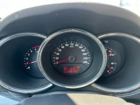 Kia Sorento 2.2/Автоматик/4х4 - 16500 лв. - 99604177 13