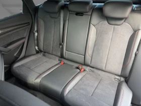 Audi Q5 50 TDI Quattro = NEW = S-line Гаранция - 137500 лв. - 85820565 11