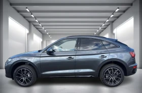 Audi Q5 50 TDI Quattro = NEW = S-line Гаранция - 137500 лв. - 85820565 4