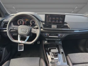 Audi Q5 50 TDI Quattro = NEW = S-line Гаранция - 137500 лв. - 85820565 8