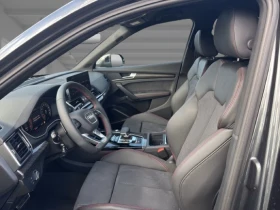 Audi Q5 50 TDI Quattro = NEW = S-line Гаранция - 137500 лв. - 85820565 7