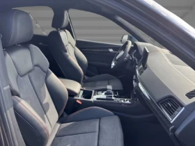 Audi Q5 50 TDI Quattro = NEW = S-line Гаранция - 137500 лв. - 85820565 10